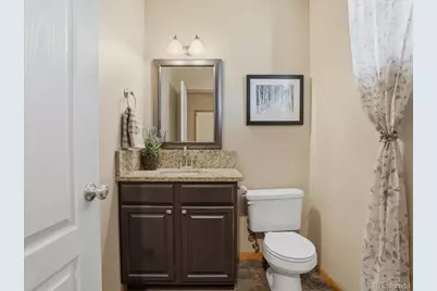 13424 Alex Place, Carr, CO 80612 - Photo 29