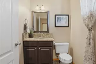 13424 Alex Pl, Carr, CO 80612 - Photo 29