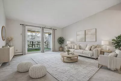 9315 E Center Avenue #1D, Denver, CO 80247 - Photo 5