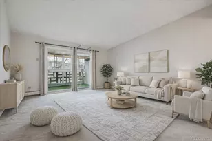 9315 E Center Ave, Denver, CO 80247 - Photo 5