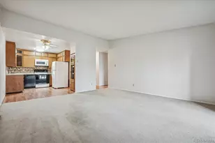 9315 E Center Ave, Denver, CO 80247 - Photo 5