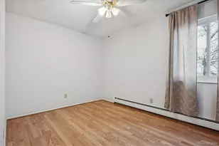 9315 E Center Ave, Denver, CO 80247 - Photo 13