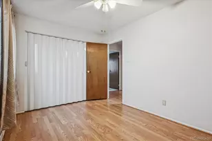 9315 E Center Ave, Denver, CO 80247 - Photo 11