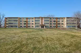 9315 E Center Ave, Denver, CO 80247 - Photo 13