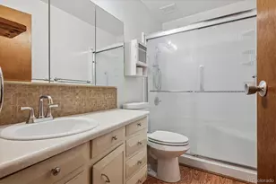 9315 E Center Ave, Denver, CO 80247 - Photo 9