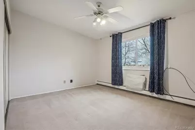 9315 E Center Avenue #1D, Denver, CO 80247 - Photo 9