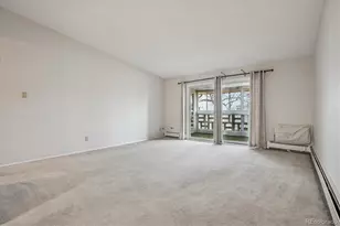 9315 E Center Ave, Denver, CO 80247 - Photo 7