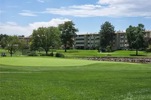 9315 E Center Ave, Denver, CO 80247 - Photo 29