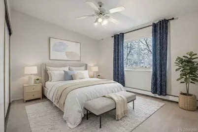 9315 E Center Avenue #1D, Denver, CO 80247 - Photo 7