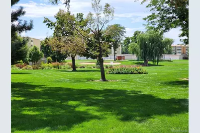 9315 E Center Avenue #1D, Denver, CO 80247 - Photo 27