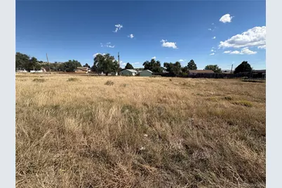 00 Evans Avenue, Walsenburg, CO 81089 - Photo 5