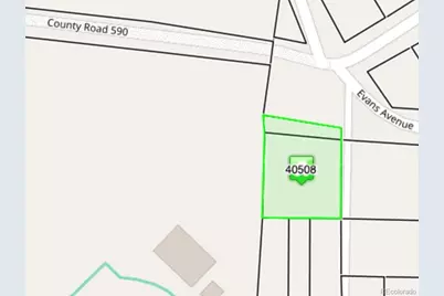 00 Evans Avenue, Walsenburg, CO 81089 - Photo 7