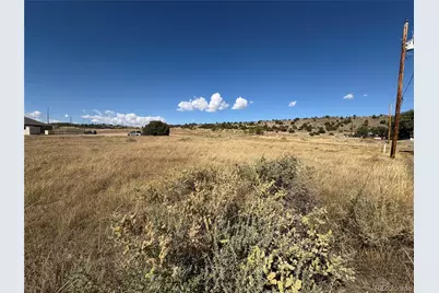 00 Evans Avenue, Walsenburg, CO 81089 - Photo 3