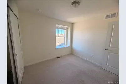 9401 Salida Street, Commerce City, CO 80022 - Photo 11