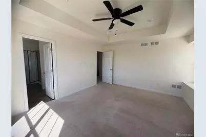 9401 Salida Street, Commerce City, CO 80022 - Photo 13