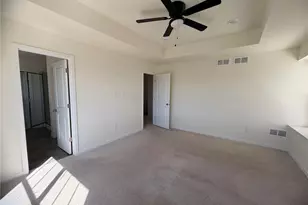 9401 Salida St, Commerce City, CO 80022 - Photo 13