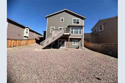 9401 Salida Street, Commerce City, CO 80022 - Photo 25
