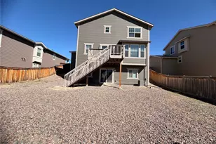 9401 Salida St, Commerce City, CO 80022 - Photo 25