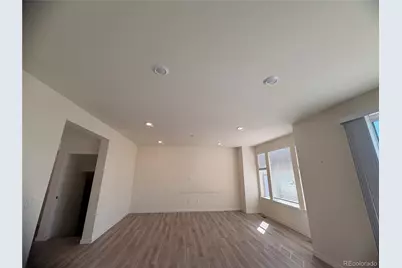 9401 Salida Street, Commerce City, CO 80022 - Photo 9