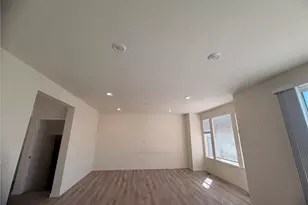 9401 Salida St, Commerce City, CO 80022 - Photo 9