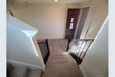 9401 Salida Street, Commerce City, CO 80022 - Photo 21