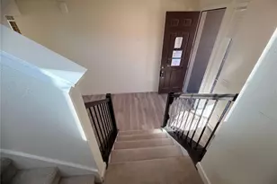 9401 Salida St, Commerce City, CO 80022 - Photo 21