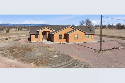 875 7th Street, Penrose, CO 81240 - Photo 5