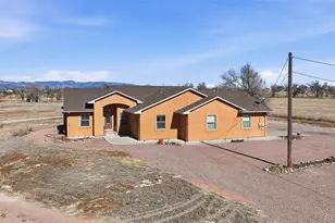 875 7th St, Penrose, CO 81240 - Photo 5