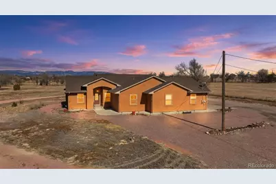 875 7th Street, Penrose, CO 81240 - Photo 7