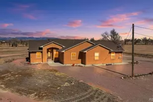 875 7th St, Penrose, CO 81240 - Photo 7