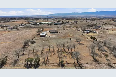 875 7th Street, Penrose, CO 81240 - Photo 39