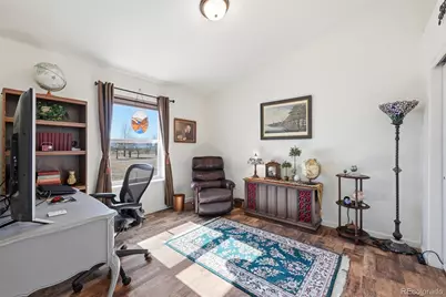 875 7th Street, Penrose, CO 81240 - Photo 25