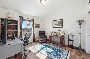 875 7th St, Penrose, CO 81240 - Photo 25