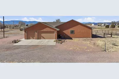 875 7th Street, Penrose, CO 81240 - Photo 33