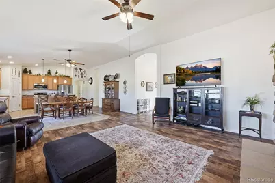 875 7th Street, Penrose, CO 81240 - Photo 15