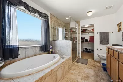 875 7th Street, Penrose, CO 81240 - Photo 23