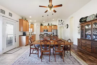 875 7th Street, Penrose, CO 81240 - Photo 19