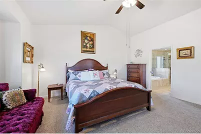 875 7th Street, Penrose, CO 81240 - Photo 21