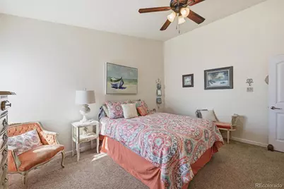 875 7th Street, Penrose, CO 81240 - Photo 29