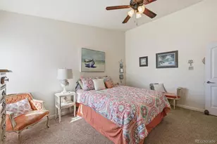 875 7th St, Penrose, CO 81240 - Photo 29