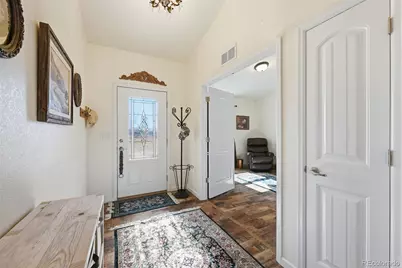 875 7th Street, Penrose, CO 81240 - Photo 9