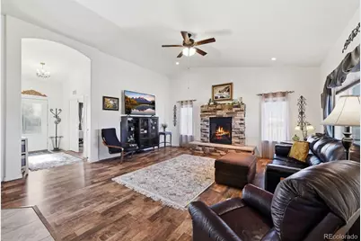 875 7th Street, Penrose, CO 81240 - Photo 13