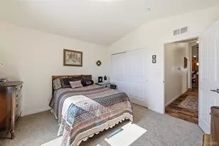 875 7th St, Penrose, CO 81240 - Photo 31