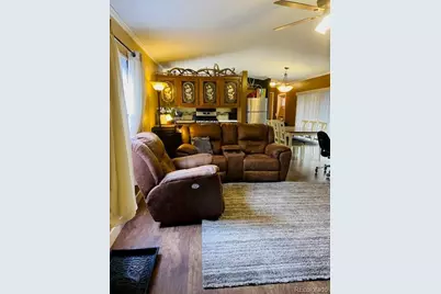 54 Windy Gap Loop, Empire, CO 80438 - Photo 7