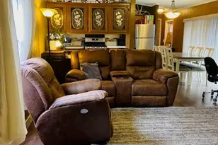 54 Windy Gap Loop, Empire, CO 80438 - Photo 7