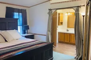 54 Windy Gap Loop, Empire, CO 80438 - Photo 19