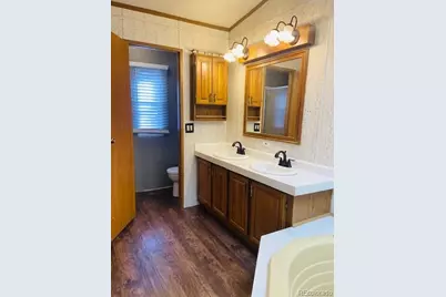 54 Windy Gap Loop, Empire, CO 80438 - Photo 25