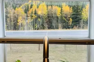 54 Windy Gap Loop, Empire, CO 80438 - Photo 15