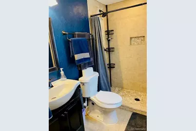 54 Windy Gap Loop, Empire, CO 80438 - Photo 31