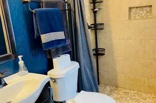 54 Windy Gap Loop, Empire, CO 80438 - Photo 31